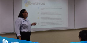 El Instituto Tecnológico de Estudios Superiores de Los Cabos (ITES Los Cabos) implementará en los próximos meses: el nuevo Laboratorio de Innovación Social.