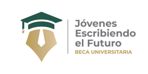 ¡¡¡URGENTE!!!a los y las estudiantes que cuentan con la beca JÓVENES ESCRIBIENDO EL FUTURO (JEF) «CONTINUIDAD» 