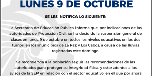 ATENCIÓN COMUNIDAD TECNOLÓGICA ATENDER EL SIGUIENTE COMUNICADO.#SéITES #OrgulloTecNM