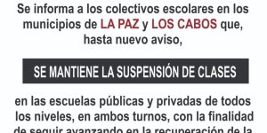 ATENCIÓN COMUNIDAD TECNOLÓGICA ATENDER EL SIGUIENTE COMUNICADO.