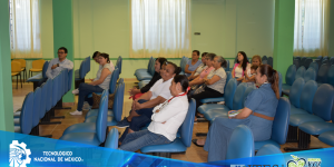 Conferencia “La importancia del empoderamiento económico de las mujeres”